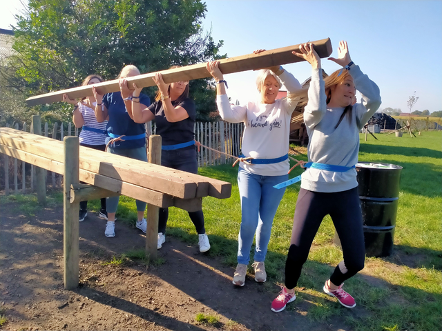 1201948448523413.BezllAmSozXCGGM9QW3B_height640