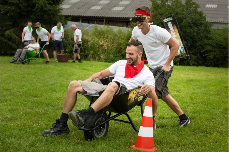 6-trends-teambuilding