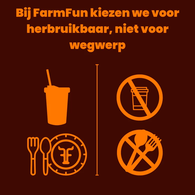 Bij-FarmFun-kiezen-we-voor-herbruikbaar_-niet-voor-wegwerp