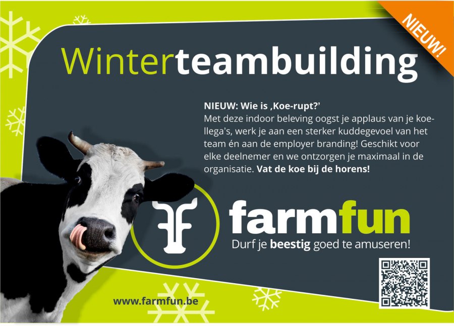 Cover Winterteambuilding-1669561594049