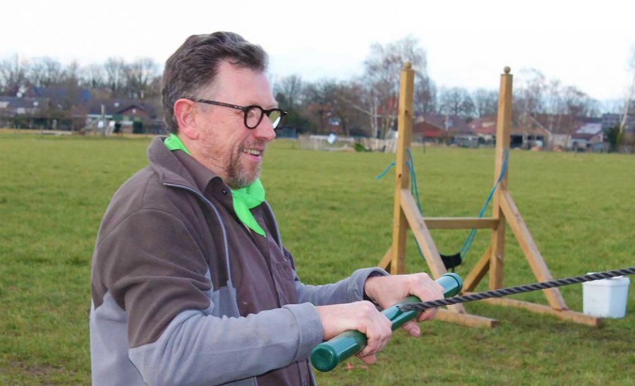 Een-avontuurlijke-teambuilding--940x571