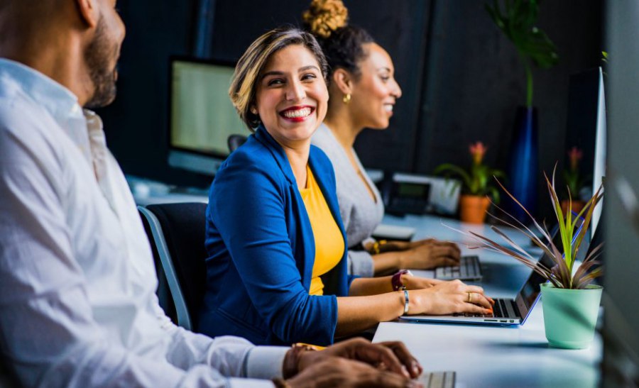 employer-branding-940x571