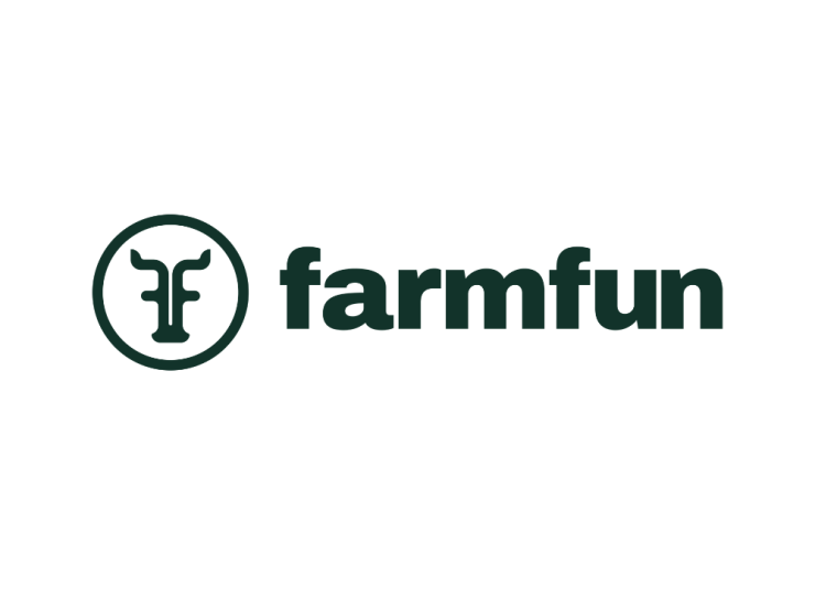 FarmFun Logo