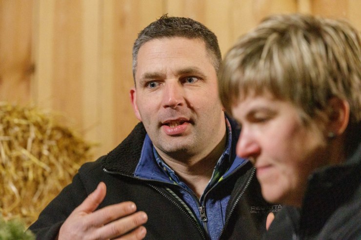 Franchising landbouw FarmFun
