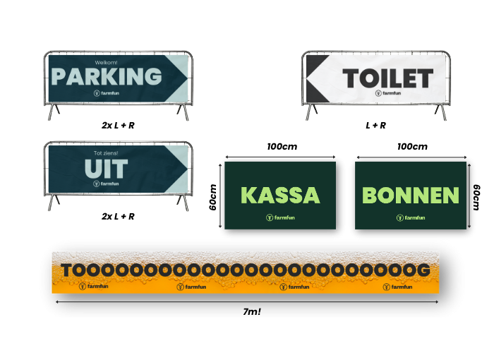 Mockups eventbanners (2)