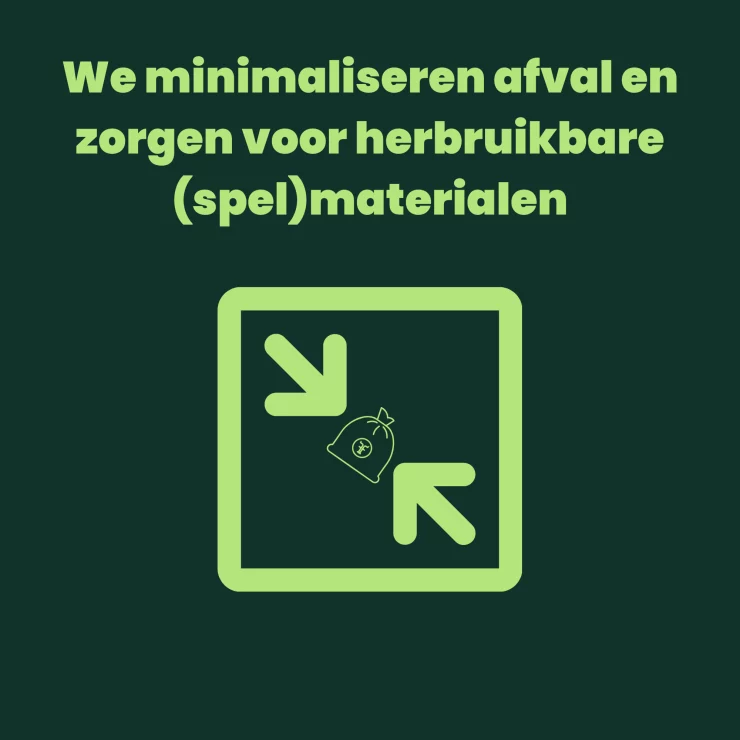 We-minimaliseren-afval-en-zorgen-voor-herbruikbare-materialen-_1_