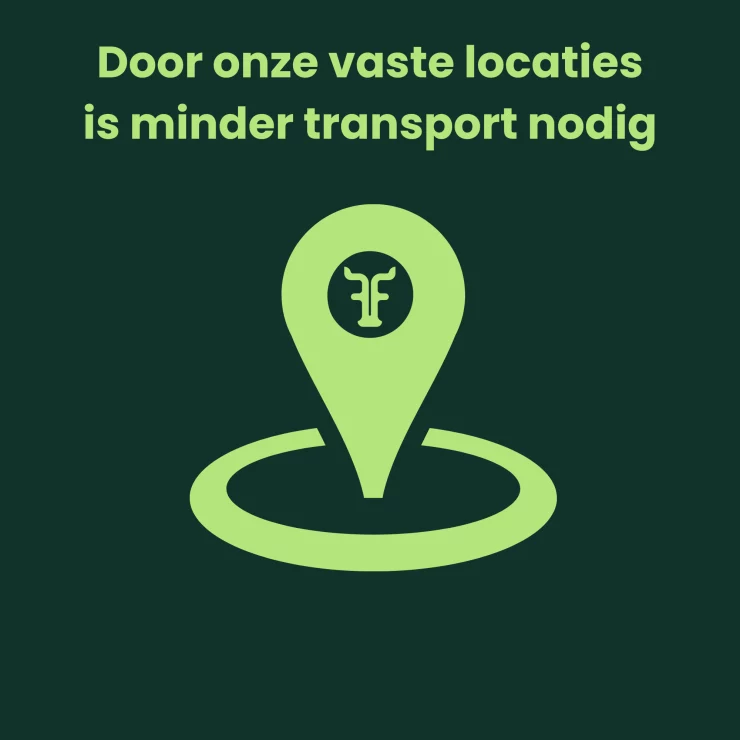 Webpagina-Duurzaamheid-_12_