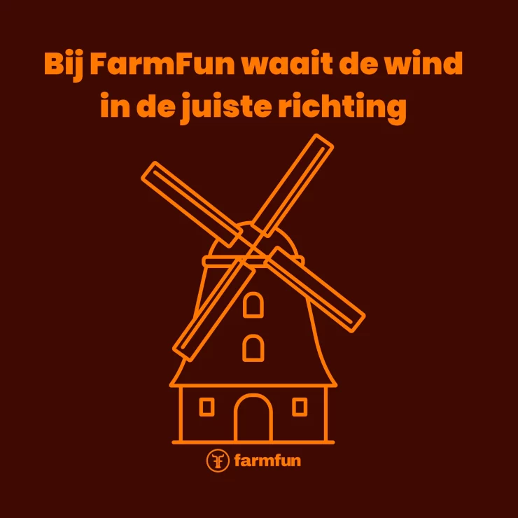 webpagina duurzaamheid (5)