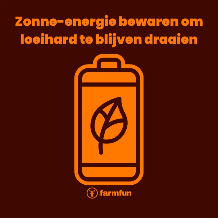 webpagina-Duurzaamheid-_6_