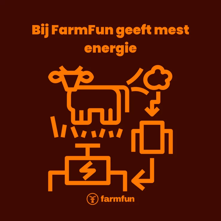 webpagina-duurzaamheid-_7_