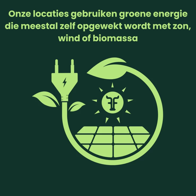 Webpagina-Duurzaamheid-_9_