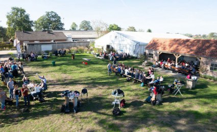 De-ideale-locatie-voor-je-teambuilding-Een-boerderij-940x571