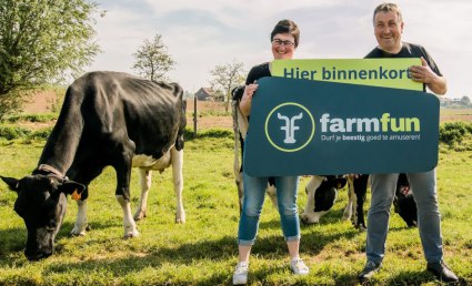 Sofie-Vanderstraeten-en-Geert-Vandenbussche-FarmFun-Poperinge-940x571