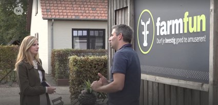 TVL Adviesraad-1667993263872